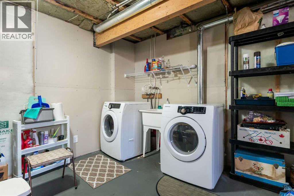 6 Chaparral Valley Square Se, Calgary, Alberta  T2X 0P7 - Photo 28 - A2300305