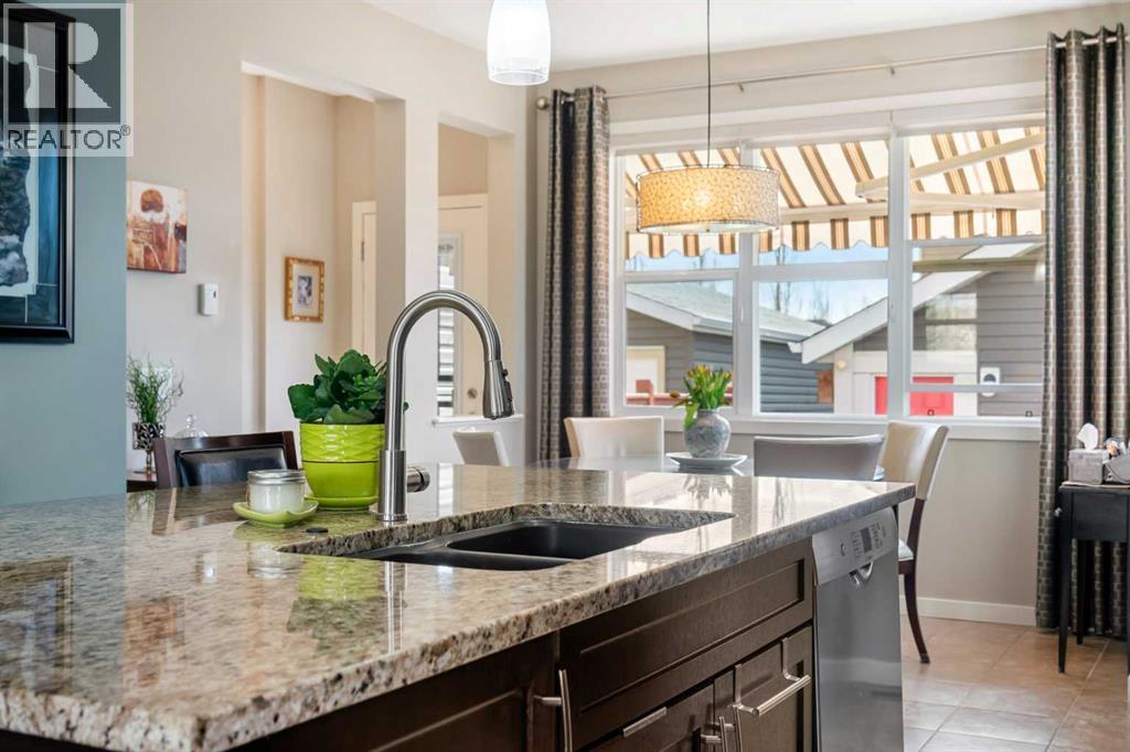 6 Chaparral Valley Square Se, Calgary, Alberta  T2X 0P7 - Photo 13 - A2300305