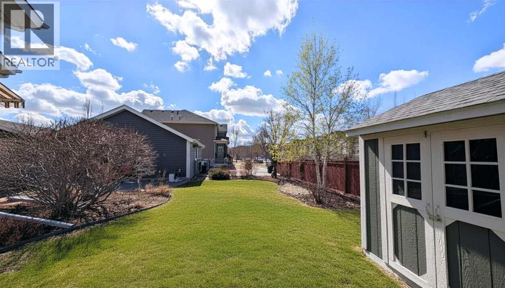 6 Chaparral Valley Square Se, Calgary, Alberta  T2X 0P7 - Photo 2 - A2300305