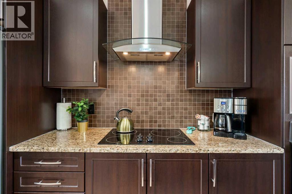 6 Chaparral Valley Square Se, Calgary, Alberta  T2X 0P7 - Photo 14 - A2300305