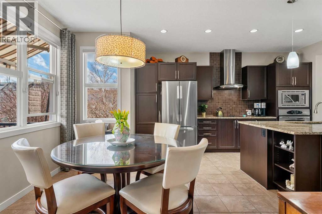 6 Chaparral Valley Square Se, Calgary, Alberta  T2X 0P7 - Photo 17 - A2300305