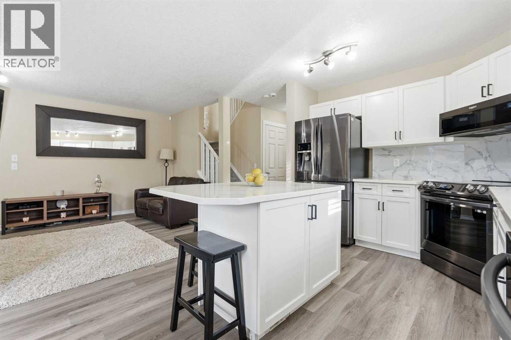 232, 371 Marina Drive, Chestermere, Alberta  T1X 1V1 - Photo 5 - A2300344