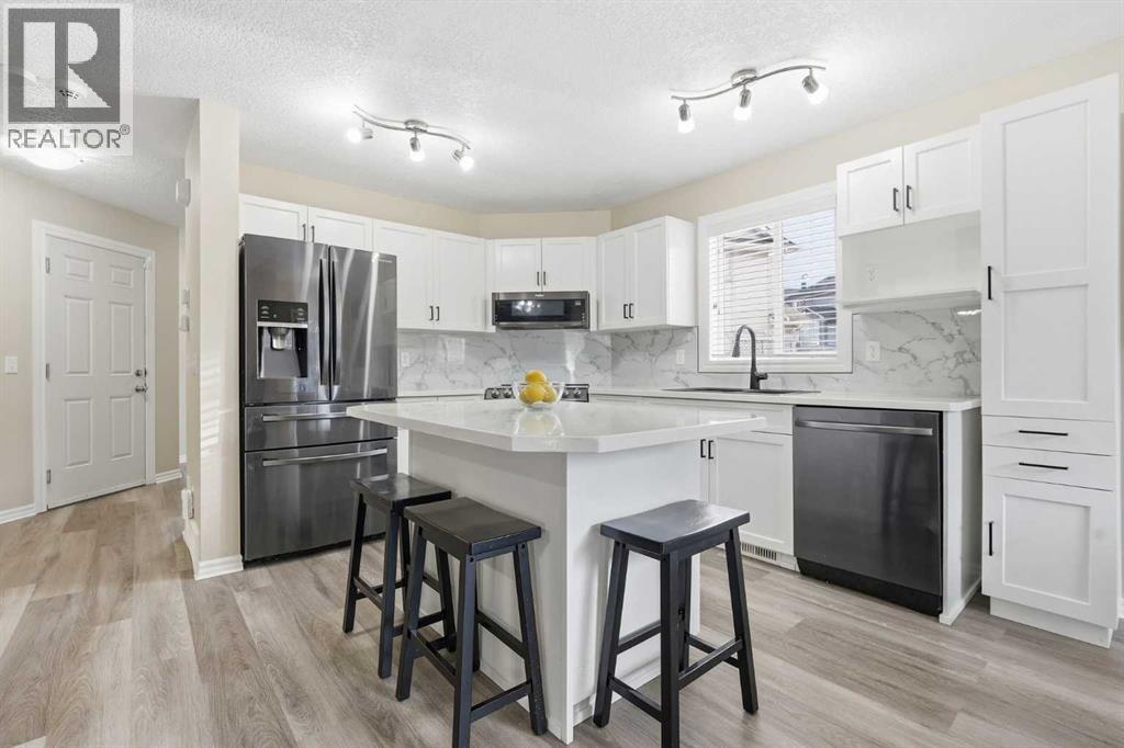 232, 371 Marina Drive, Chestermere, Alberta  T1X 1V1 - Photo 7 - A2300344