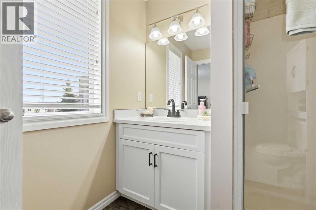 232, 371 Marina Drive, Chestermere, Alberta  T1X 1V1 - Photo 16 - A2300344