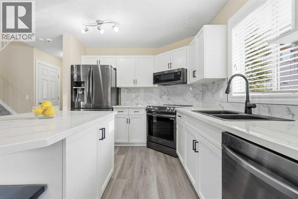 232, 371 Marina Drive, Chestermere, Alberta  T1X 1V1 - Photo 6 - A2300344