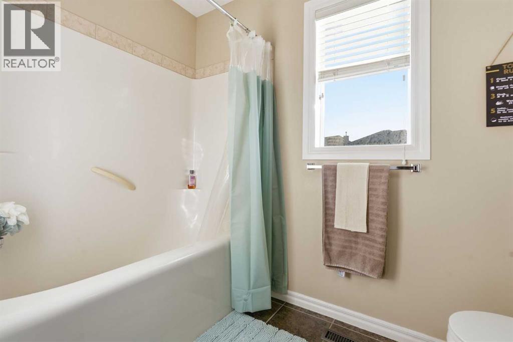 232, 371 Marina Drive, Chestermere, Alberta  T1X 1V1 - Photo 18 - A2300344