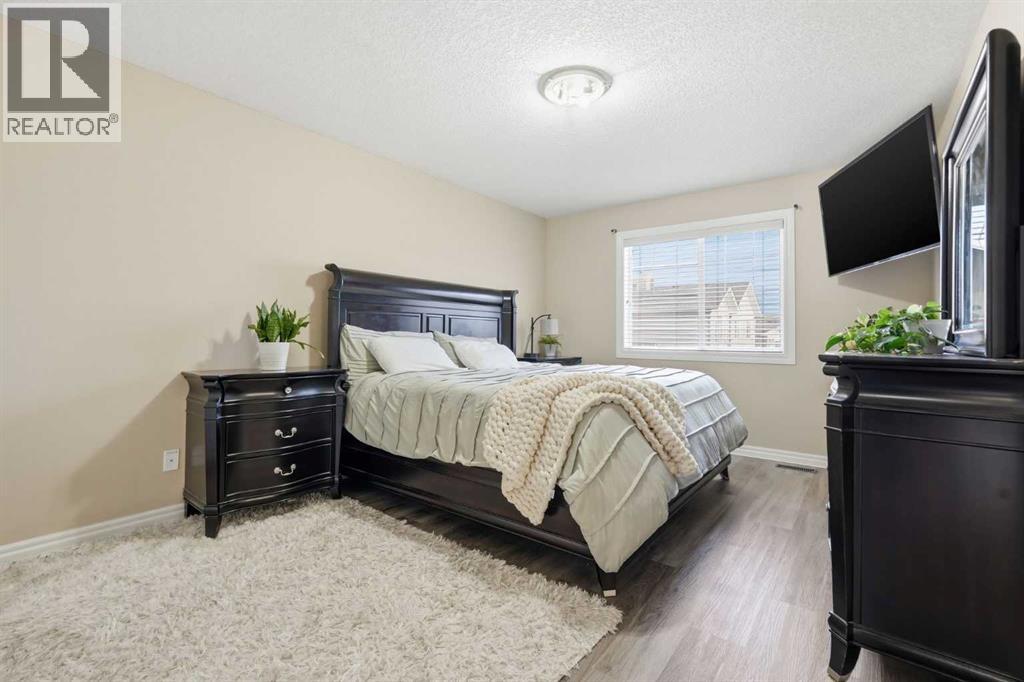 232, 371 Marina Drive, Chestermere, Alberta  T1X 1V1 - Photo 12 - A2300344