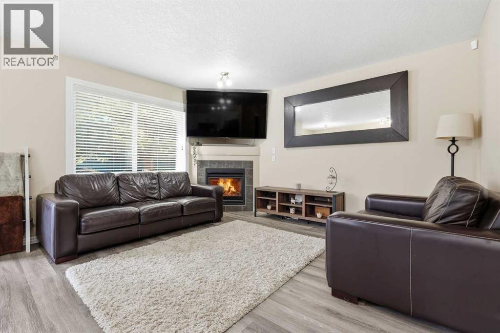 232, 371 Marina Drive, Chestermere, Alberta  T1X 1V1 - Photo 8 - A2300344