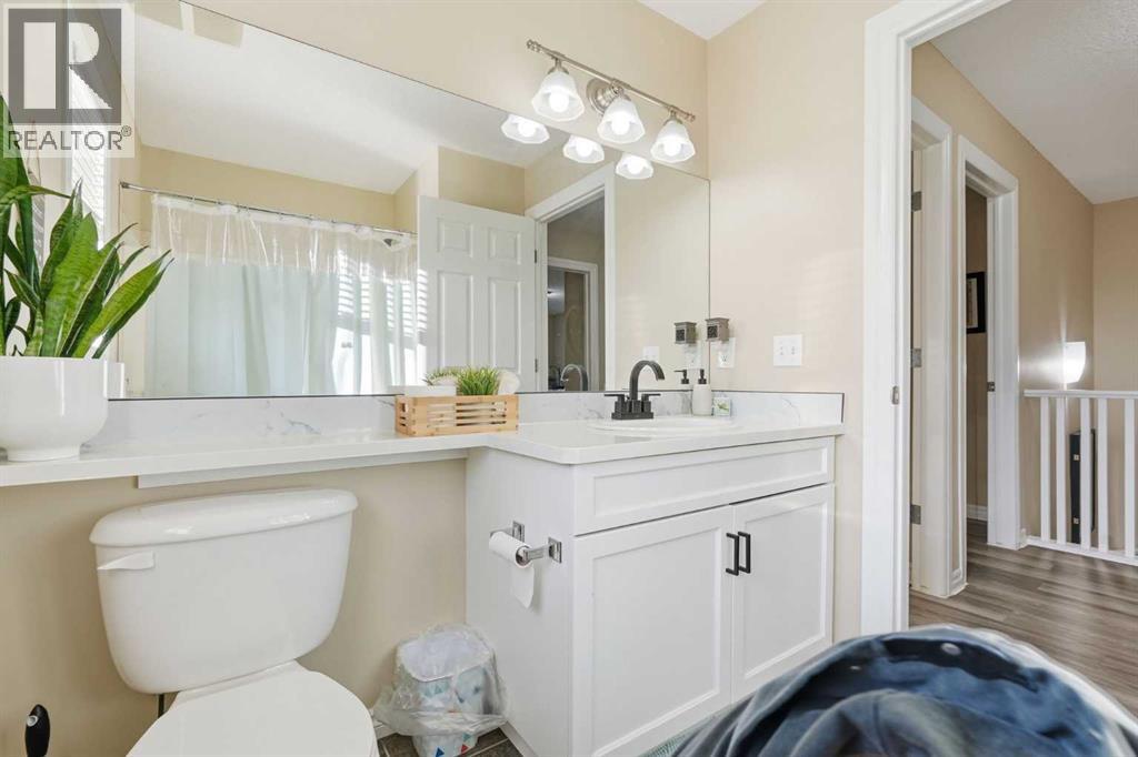 232, 371 Marina Drive, Chestermere, Alberta  T1X 1V1 - Photo 17 - A2300344