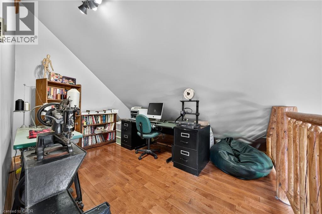 526 2nd Line, Hagersville, Ontario  N0A 1H0 - Photo 26 - 40822811