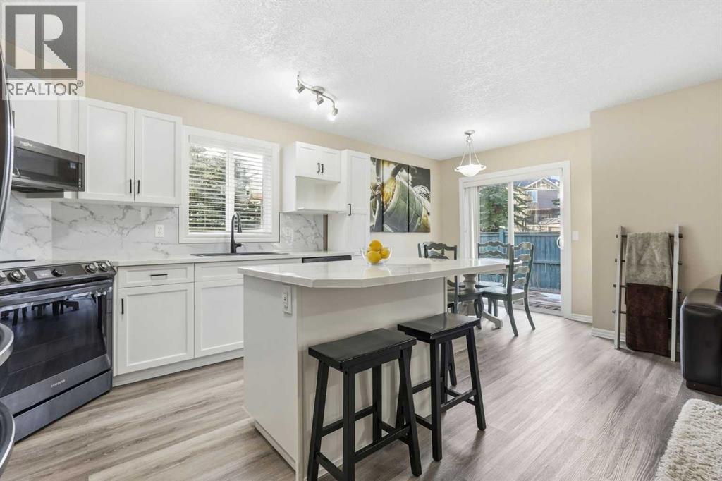 232, 371 Marina Drive, Chestermere, Alberta  T1X 1V1 - Photo 4 - A2300344