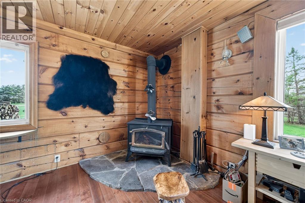 526 2nd Line, Hagersville, Ontario  N0A 1H0 - Photo 11 - 40822811