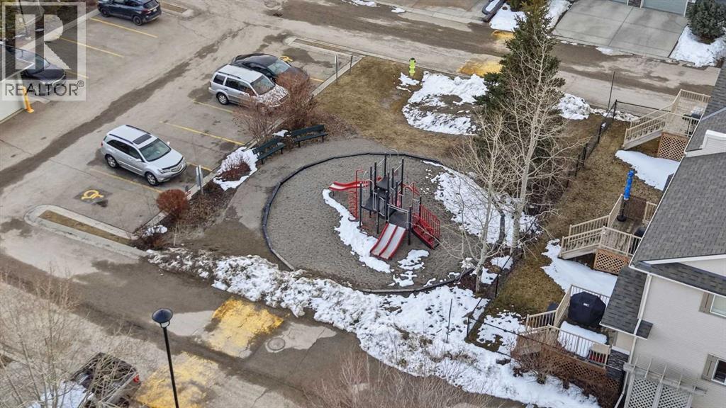 232, 371 Marina Drive, Chestermere, Alberta  T1X 1V1 - Photo 29 - A2300344