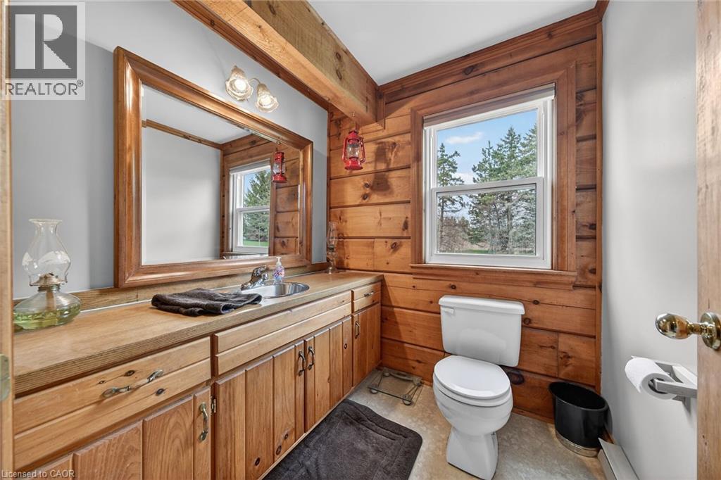 526 2nd Line, Hagersville, Ontario  N0A 1H0 - Photo 19 - 40822811