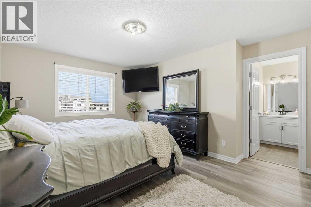 232, 371 Marina Drive, Chestermere, Alberta  T1X 1V1 - Photo 13 - A2300344