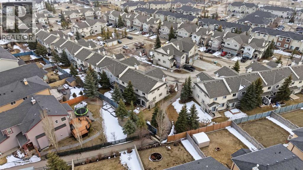 232, 371 Marina Drive, Chestermere, Alberta  T1X 1V1 - Photo 25 - A2300344