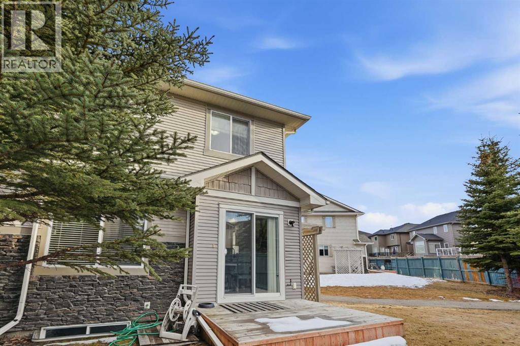 232, 371 Marina Drive, Chestermere, Alberta  T1X 1V1 - Photo 22 - A2300344