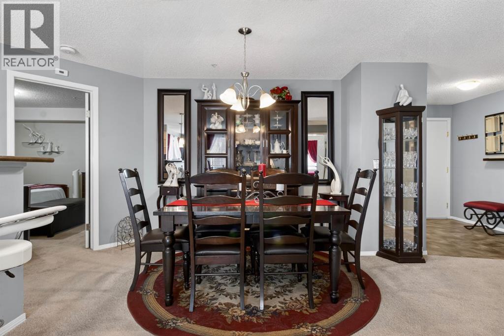 1319, 16320 24 Street SW, Calgary, Alberta  T2Y 4T7 - Photo 7 - A2300352