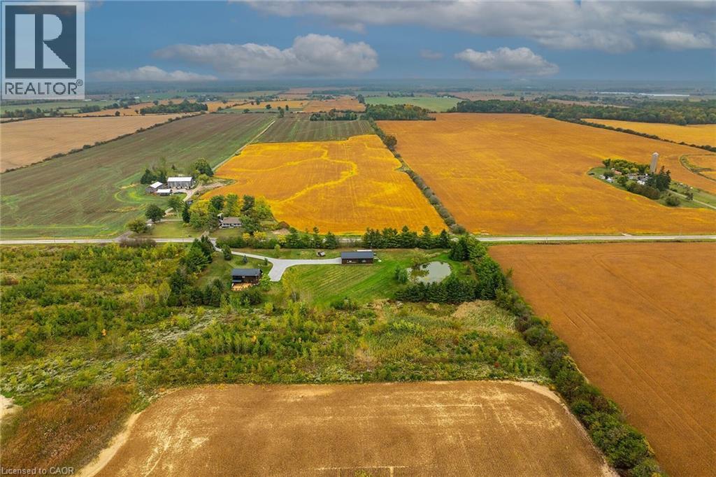 526 2nd Line, Hagersville, Ontario  N0A 1H0 - Photo 50 - 40822811