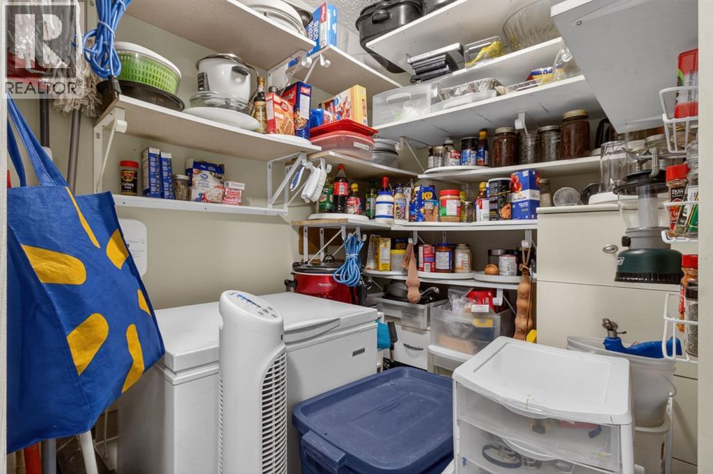 1319, 16320 24 Street SW, Calgary, Alberta  T2Y 4T7 - Photo 27 - A2300352