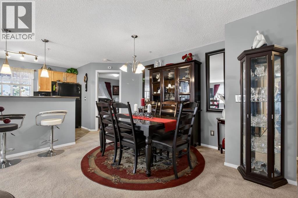 1319, 16320 24 Street SW, Calgary, Alberta  T2Y 4T7 - Photo 6 - A2300352