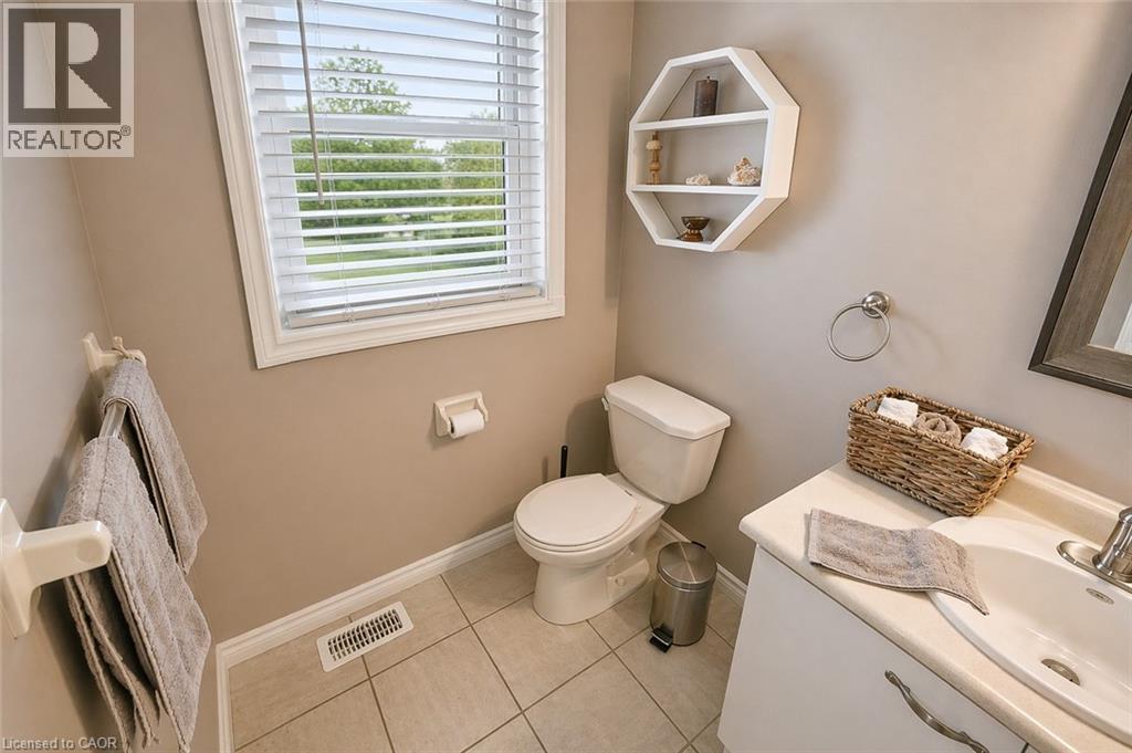 59 Edgemere Drive, Cambridge, Ontario  N1P 1B3 - Photo 7 - 40822815