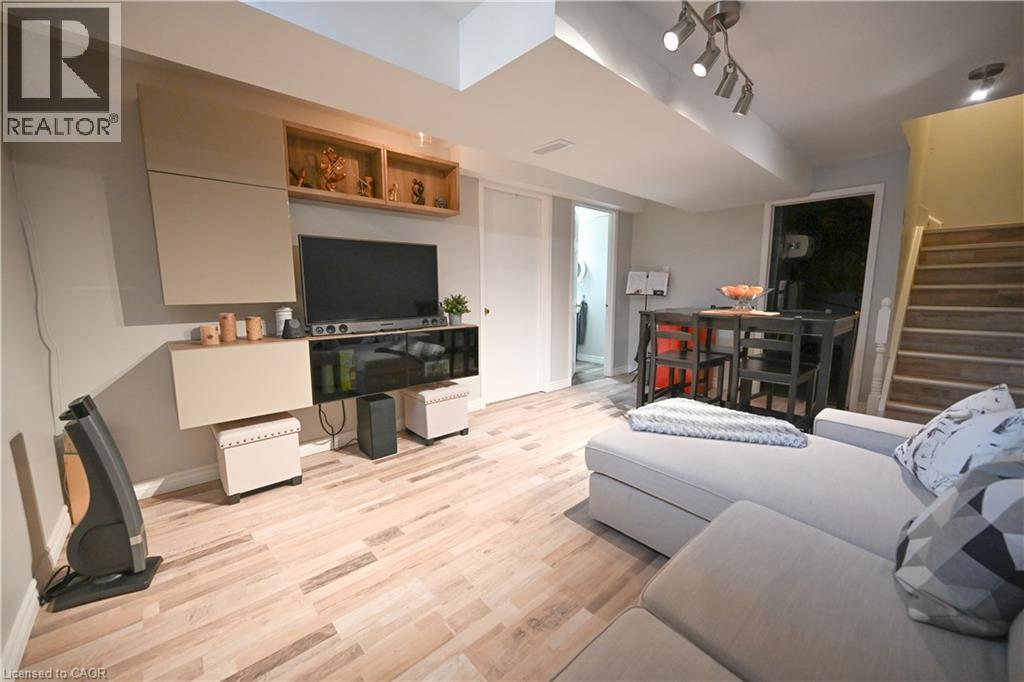 59 Edgemere Drive, Cambridge, Ontario  N1P 1B3 - Photo 12 - 40822815