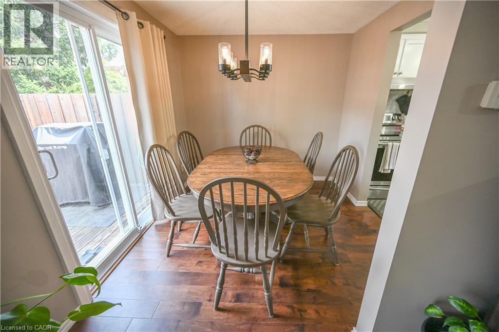 59 Edgemere Drive, Cambridge, Ontario  N1P 1B3 - Photo 4 - 40822815