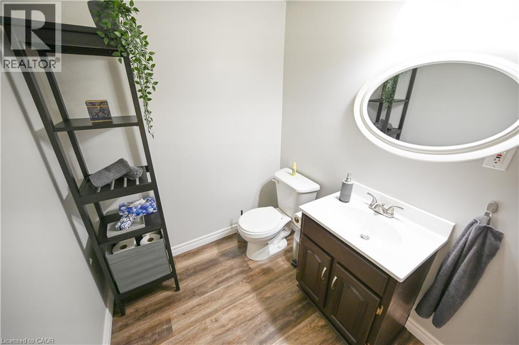 59 Edgemere Drive, Cambridge, Ontario  N1P 1B3 - Photo 13 - 40822815