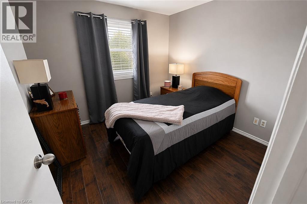 59 Edgemere Drive, Cambridge, Ontario  N1P 1B3 - Photo 10 - 40822815