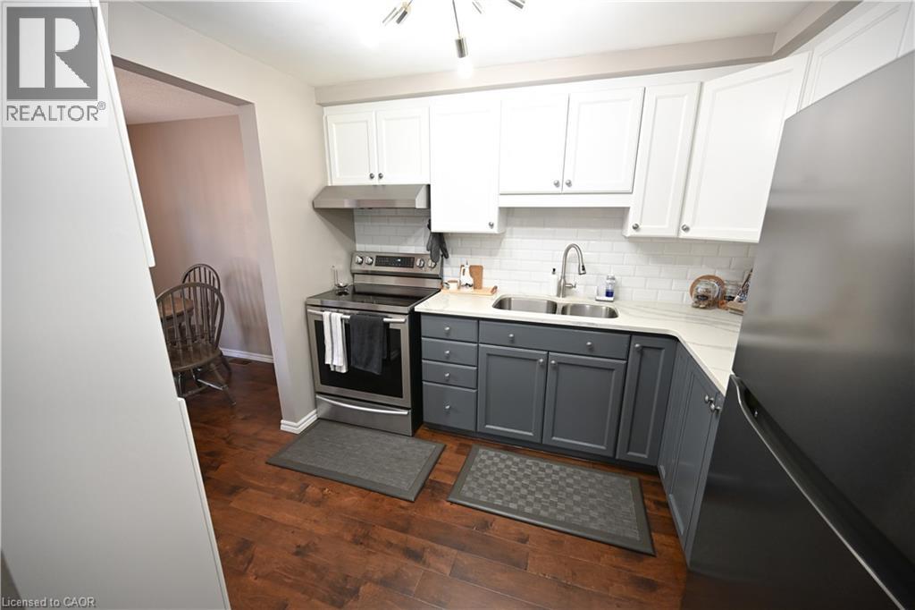 59 Edgemere Drive, Cambridge, Ontario  N1P 1B3 - Photo 6 - 40822815