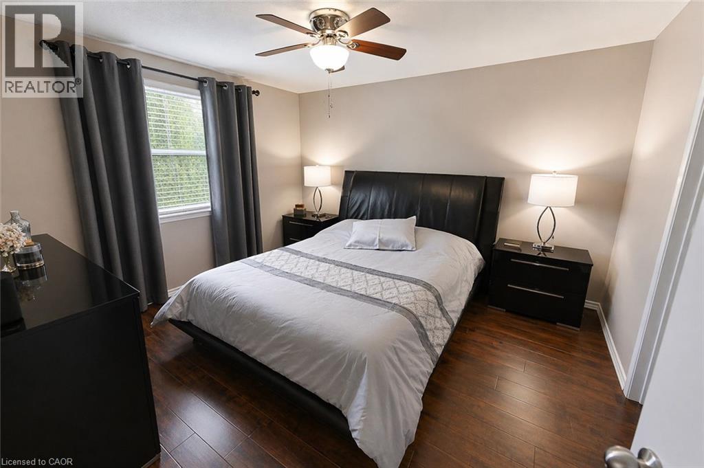 59 Edgemere Drive, Cambridge, Ontario  N1P 1B3 - Photo 9 - 40822815