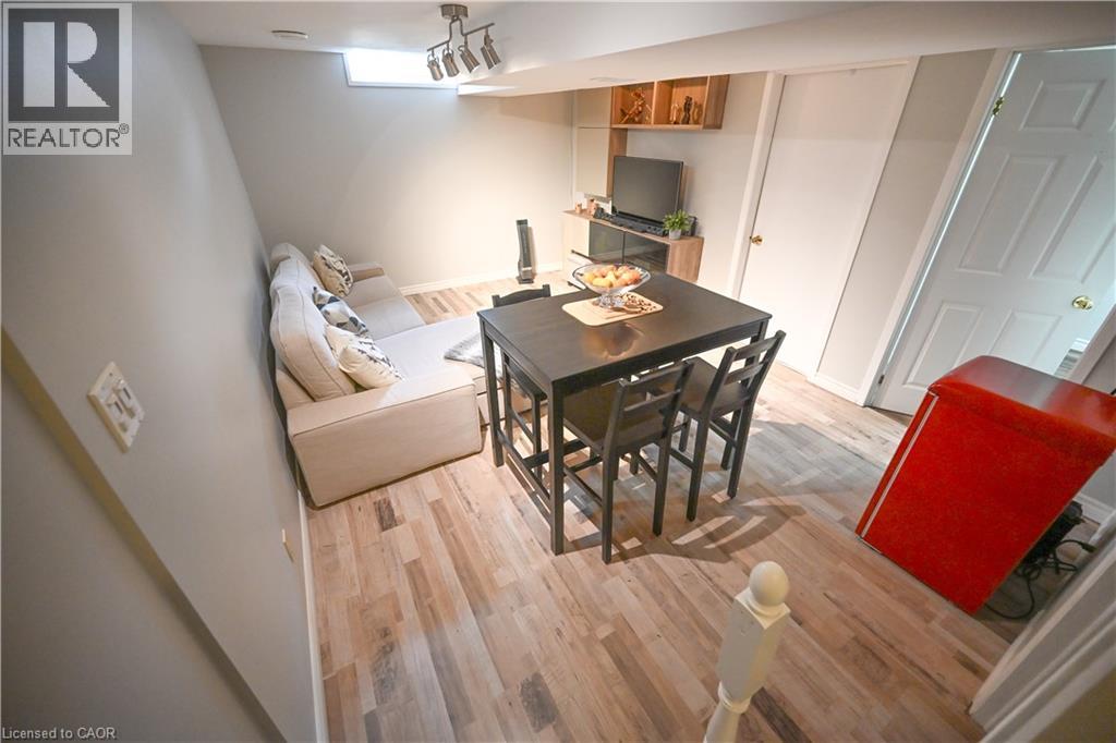 59 Edgemere Drive, Cambridge, Ontario  N1P 1B3 - Photo 15 - 40822815