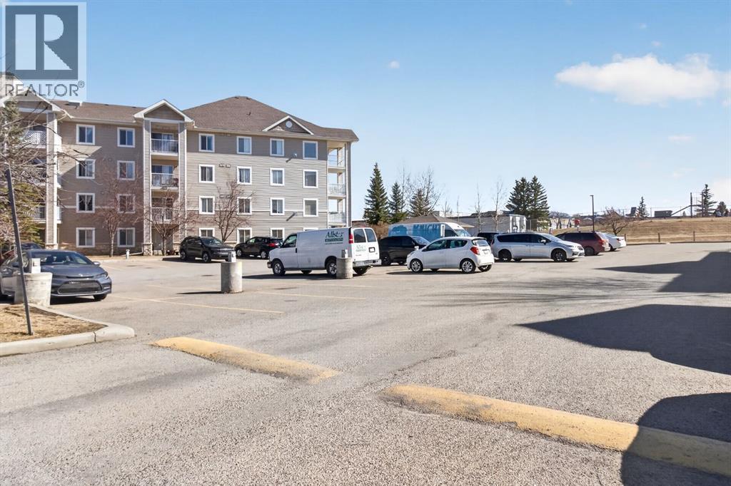 1319, 16320 24 Street SW, Calgary, Alberta  T2Y 4T7 - Photo 31 - A2300352