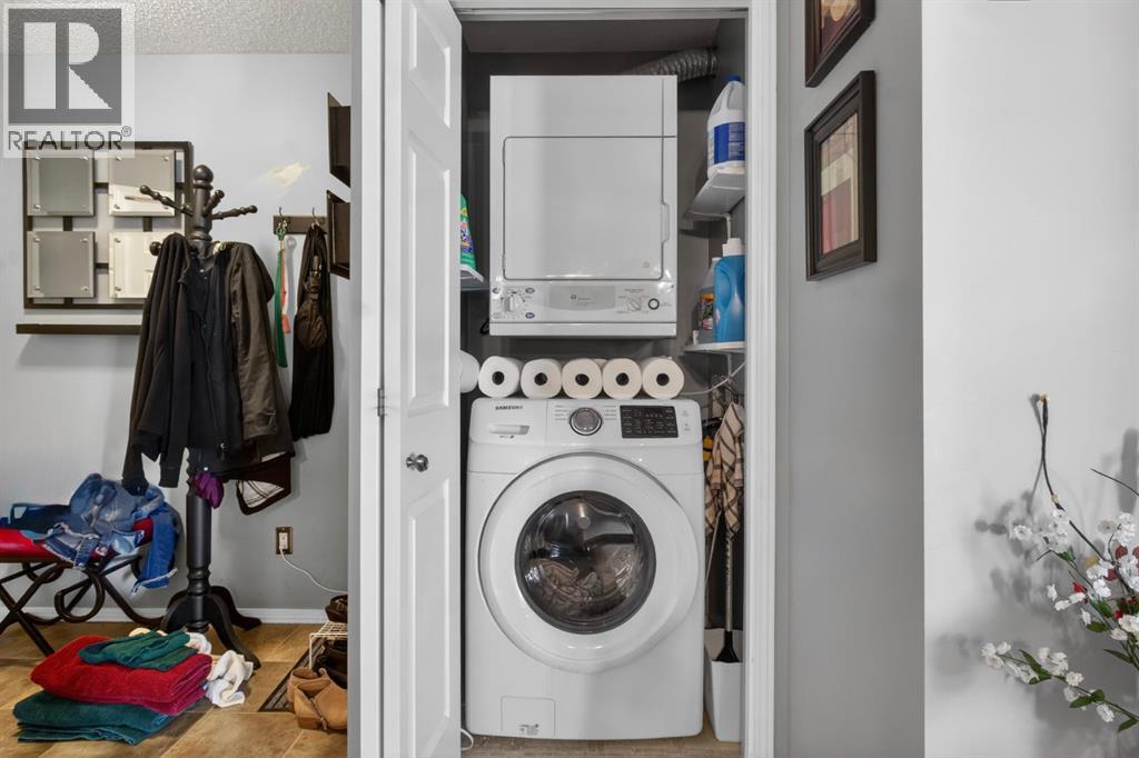 1319, 16320 24 Street SW, Calgary, Alberta  T2Y 4T7 - Photo 28 - A2300352