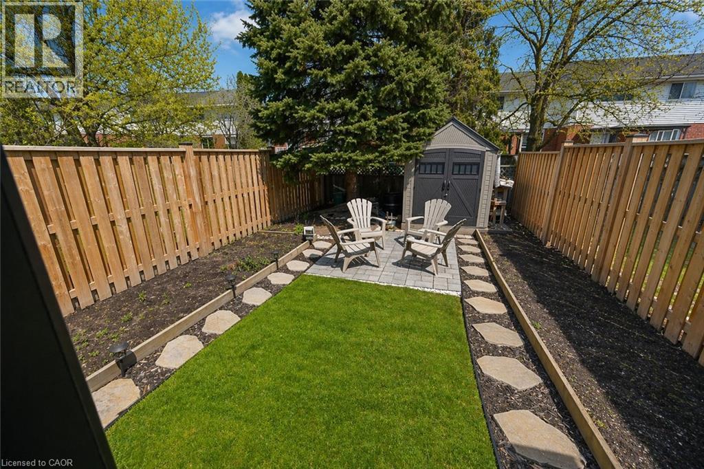 59 Edgemere Drive, Cambridge, Ontario  N1P 1B3 - Photo 16 - 40822815