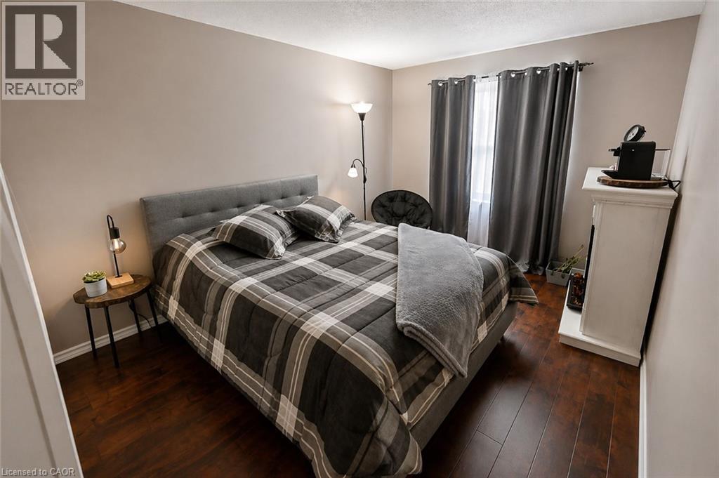 59 Edgemere Drive, Cambridge, Ontario  N1P 1B3 - Photo 8 - 40822815