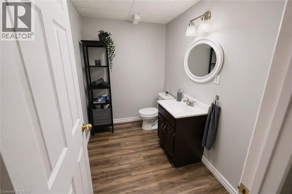 59 Edgemere Drive, Cambridge, Ontario  N1P 1B3 - Photo 14 - 40822815