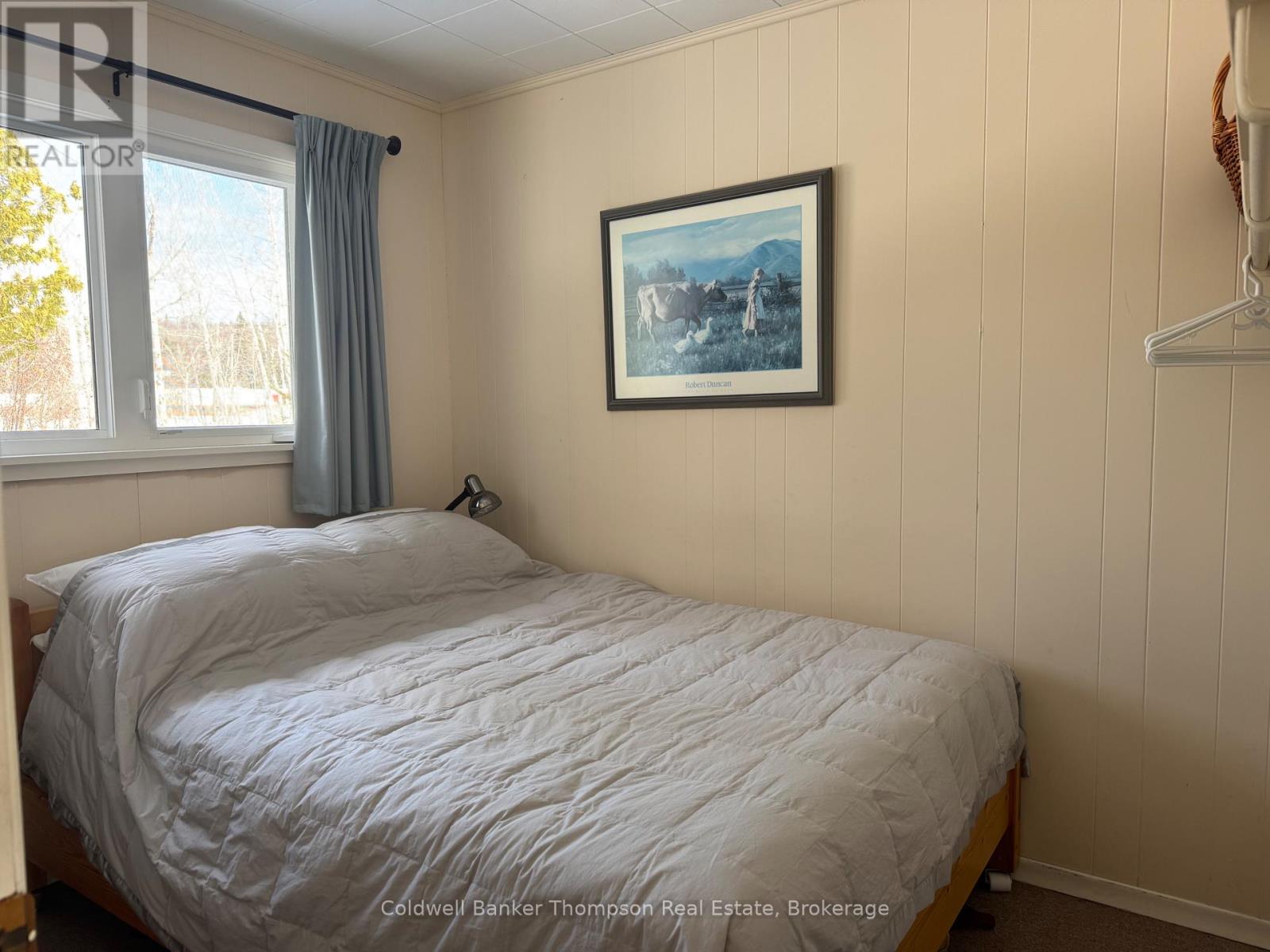 3105 Highway 520 Highway, Magnetawan, Ontario  P0A 1P0 - Photo 12 - X12848378