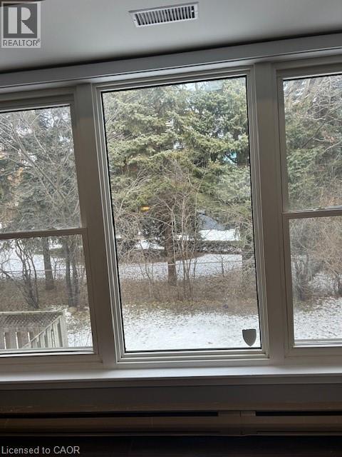 201 Silvercreek Parkway N Unit# 29, Guelph, Ontario  N1H 3T4 - Photo 8 - 40822822