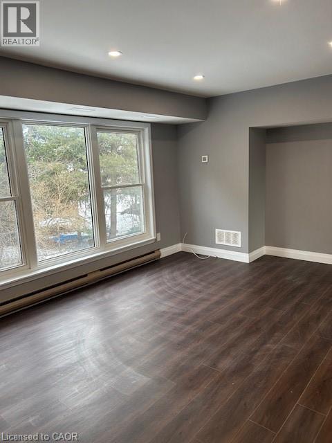 201 Silvercreek Parkway N Unit# 29, Guelph, Ontario  N1H 3T4 - Photo 21 - 40822822