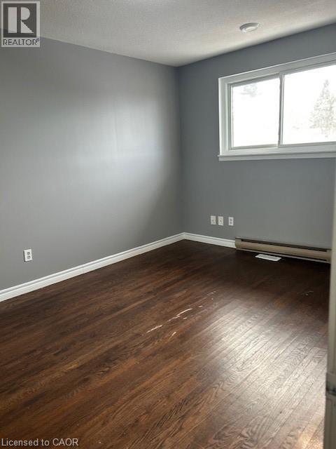 201 Silvercreek Parkway N Unit# 29, Guelph, Ontario  N1H 3T4 - Photo 13 - 40822822