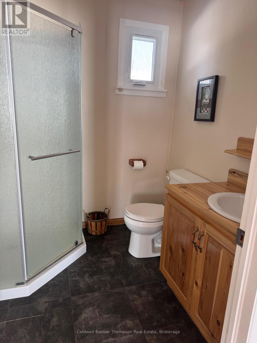 3105 Highway 520 Highway, Magnetawan, Ontario  P0A 1P0 - Photo 13 - X12848378