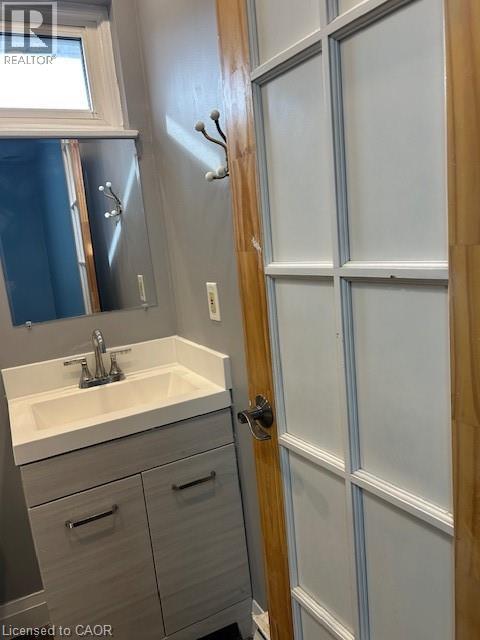 201 Silvercreek Parkway N Unit# 29, Guelph, Ontario  N1H 3T4 - Photo 10 - 40822822