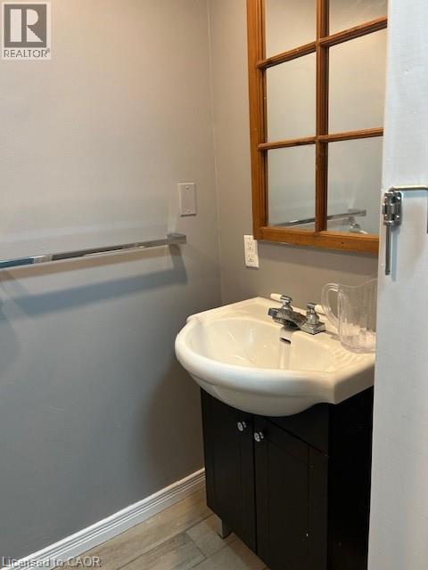 201 Silvercreek Parkway N Unit# 29, Guelph, Ontario  N1H 3T4 - Photo 28 - 40822822