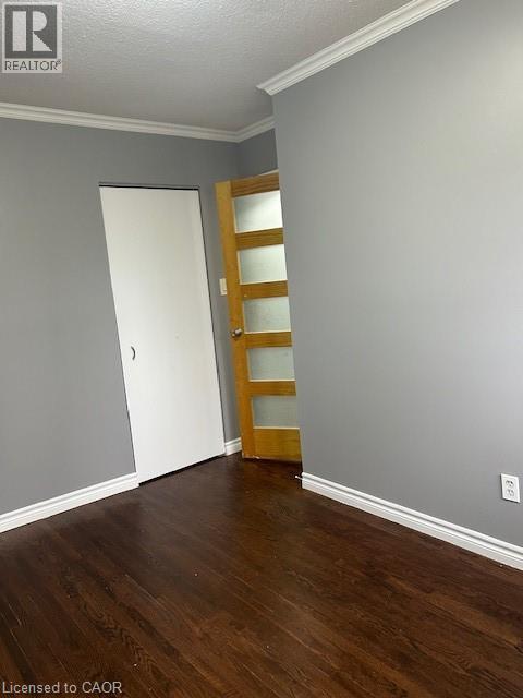 201 Silvercreek Parkway N Unit# 29, Guelph, Ontario  N1H 3T4 - Photo 17 - 40822822