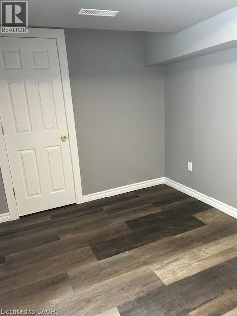 201 Silvercreek Parkway N Unit# 29, Guelph, Ontario  N1H 3T4 - Photo 32 - 40822822