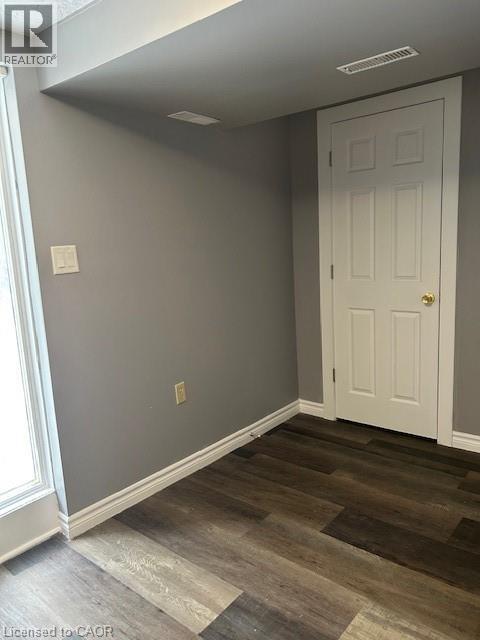 201 Silvercreek Parkway N Unit# 29, Guelph, Ontario  N1H 3T4 - Photo 31 - 40822822