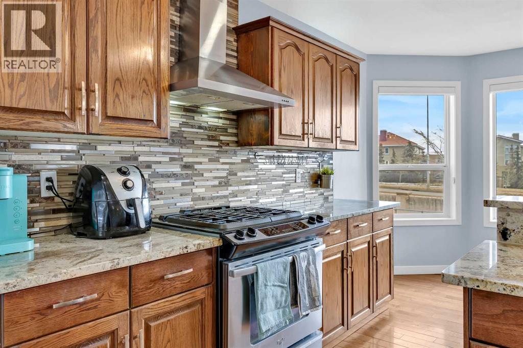 166 Tuscarora Close Nw, Calgary, Alberta  T3L 2E3 - Photo 20 - A2300452