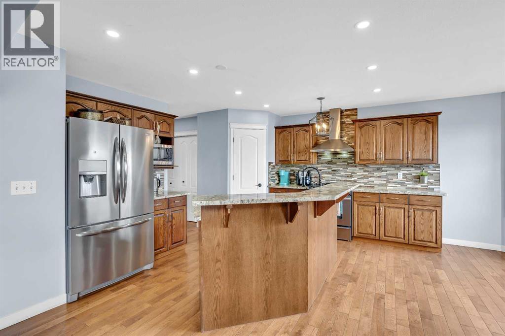 166 Tuscarora Close Nw, Calgary, Alberta  T3L 2E3 - Photo 17 - A2300452